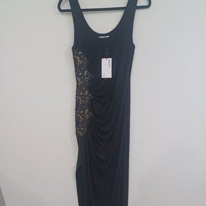 Bailey 44 Drizzle Cake Dress